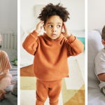 Best Boys' Designer Loungewear: Your Ultimate 15 Pieces!