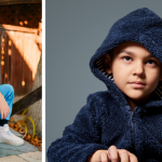 Best Hoodies for Kids: Top 12 Designer Hoodies & Sweatshirts!