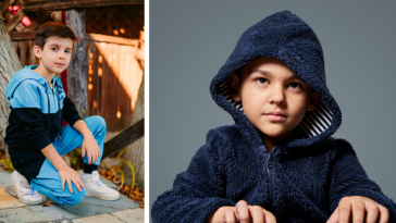Best Hoodies for Kids: Top 12 Designer Hoodies & Sweatshirts!