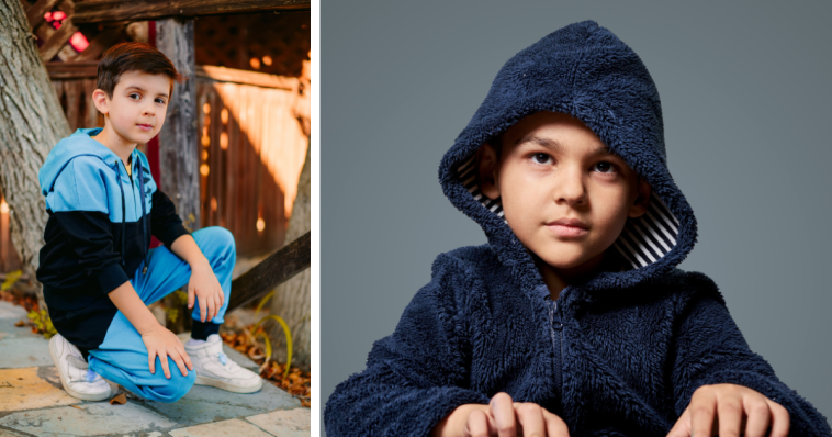 Best Hoodies for Kids: Top 12 Designer Hoodies & Sweatshirts!