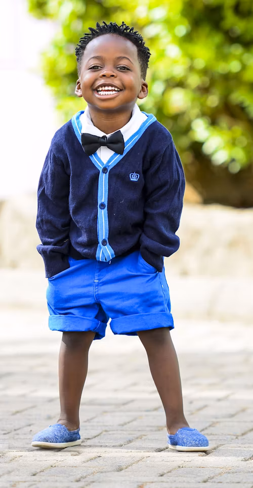 Boys' Designer Polo Shirts Tips - The Top 15 Luxury Brands!