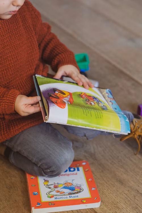 Best Kids' Toys & Books: 15 Must-Buy Delightful Collection!