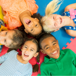 Top Kids' Fashion Trends for 2024: Stylish & Fun Outfits