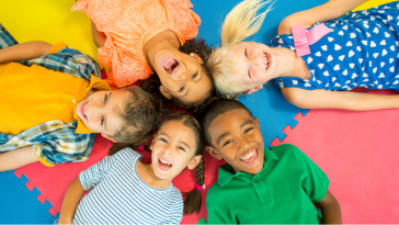 Top Kids' Fashion Trends for 2024: Stylish & Fun Outfits