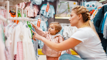 14 Best Ethical Clothing Brands for Kids to Shop Today!