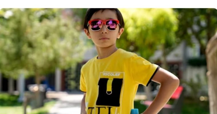 8 Durable Kidswear Brands Parents Swear By in 2025