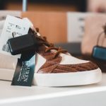 Top Kids' Shoe Deals for Summer 2025 – Save Big Now