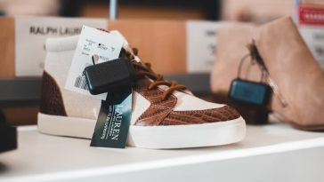 Top Kids' Shoe Deals for Summer 2025 – Save Big Now