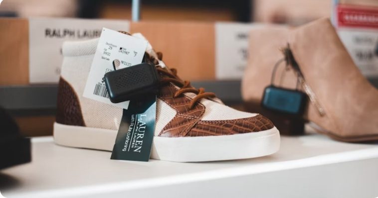 Top Kids' Shoe Deals for Summer 2025 – Save Big Now