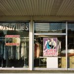 How Pop-up Shops Boost Youth Entrepreneurship in 2025