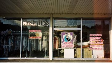 How Pop-up Shops Boost Youth Entrepreneurship in 2025