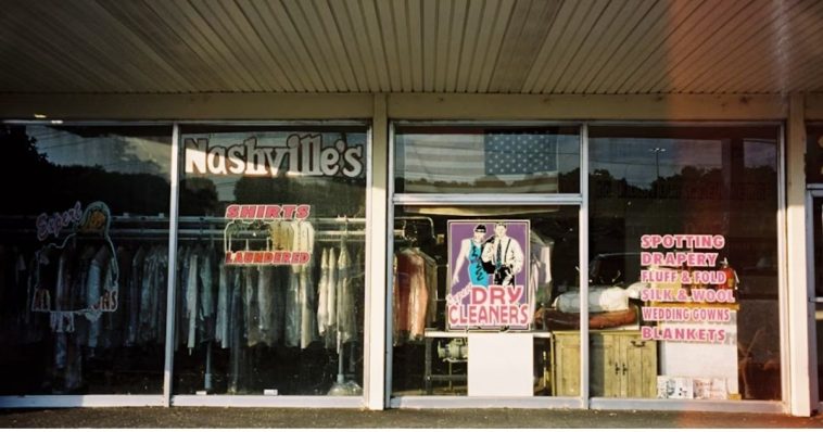 How Pop-up Shops Boost Youth Entrepreneurship in 2025