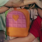 Top 10 Best Kids Backpacks for Comfort, Style & Support