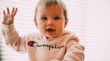 Top 10 Affordable Kids’ Clothing Brands for Stylish Savings