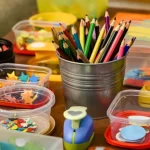Best Art Supplies for Kids to Spark Creativity