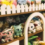 Best Fair Trade Toys That Make a World of Difference