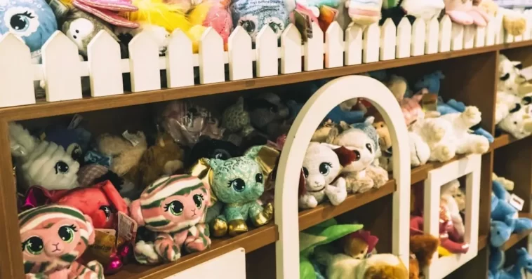 Best Fair Trade Toys That Make a World of Difference