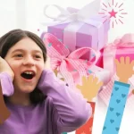 Budget-Friendly Holiday Gifts Kids Will Truly Love