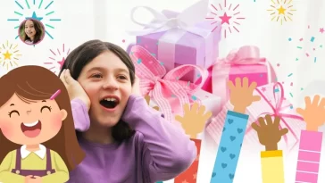 Budget-Friendly Holiday Gifts Kids Will Truly Love