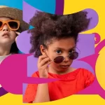 Amazing Kids Accessories Trends: Safety & Style for 2025