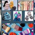 Layer Baby Clothes Right for 3X Safety