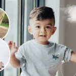 Stylish Mini Menswear Trends for Toddler Boys Today