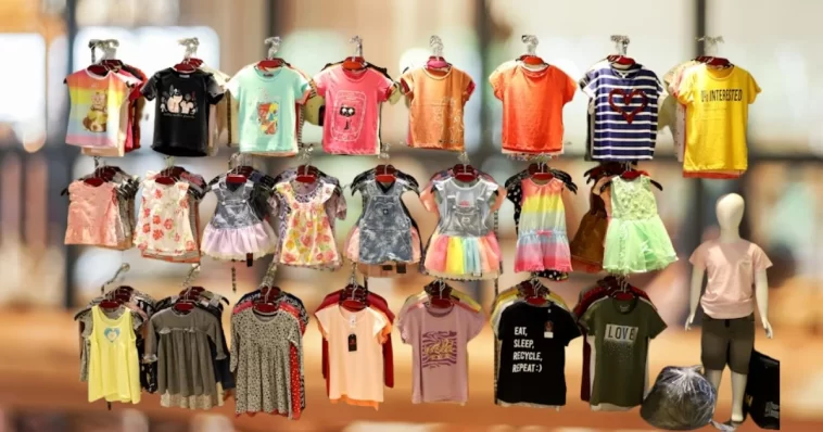 Spot High-Quality Kids Brands: 8 Smart Ways That Work