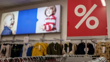 10 Best Affordable Kids' Clothing Brands Every Parent Needs