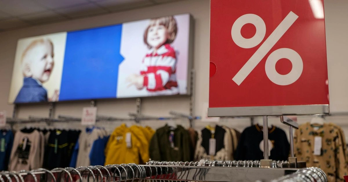 10 Best Affordable Kids' Clothing Brands Every Parent Needs